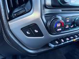 Thumbnail of 2017 Red GMC Sierra 2500