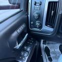 Thumbnail of 2017 Red GMC Sierra 2500