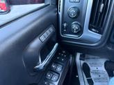 Thumbnail of 2017 Red GMC Sierra 2500