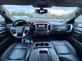 Thumbnail of 2017 Red GMC Sierra 2500