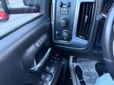 Thumbnail of 2017 Red GMC Sierra 2500