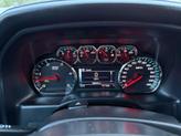 Thumbnail of 2017 Red GMC Sierra 2500