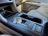 Thumbnail of 2017 White Ford Fusion Hybrid