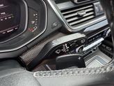 Thumbnail of 2018 Black Audi SQ5