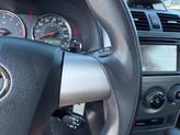 Thumbnail of 2013 Magnetic Gray Metallic Toyota Corolla