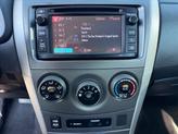Thumbnail of 2013 Magnetic Gray Metallic Toyota Corolla