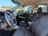 Thumbnail of 2013 Magnetic Gray Metallic Toyota Corolla