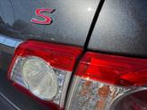 Thumbnail of 2013 Magnetic Gray Metallic Toyota Corolla