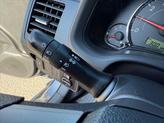Thumbnail of 2013 Magnetic Gray Metallic Toyota Corolla