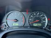 Thumbnail of 2013 Magnetic Gray Metallic Toyota Corolla