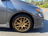 Thumbnail of 2013 Magnetic Gray Metallic Toyota Corolla