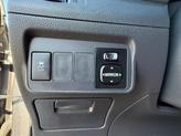 Thumbnail of 2013 Magnetic Gray Metallic Toyota Corolla