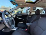 Thumbnail of 2013 Magnetic Gray Metallic Toyota Corolla