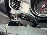 Thumbnail of 2017 Selenite Grey Metallic Mercedes-Benz GLE 350