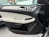 Thumbnail of 2017 Selenite Grey Metallic Mercedes-Benz GLE 350