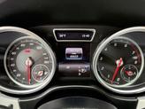 Thumbnail of 2017 Selenite Grey Metallic Mercedes-Benz GLE 350