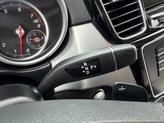 Thumbnail of 2017 Selenite Grey Metallic Mercedes-Benz GLE 350