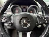Thumbnail of 2017 Selenite Grey Metallic Mercedes-Benz GLE 350