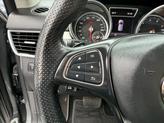 Thumbnail of 2017 Selenite Grey Metallic Mercedes-Benz GLE 350
