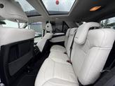 Thumbnail of 2017 Selenite Grey Metallic Mercedes-Benz GLE 350