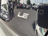 Thumbnail of 2019 Midnight Black Metallic Toyota RAV4