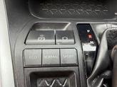 Thumbnail of 2019 Midnight Black Metallic Toyota RAV4