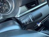 Thumbnail of 2018 Sonic Silver Metallic Mazda Mazda6