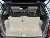 Thumbnail of 2005 Bluestone Metallic Toyota Highlander