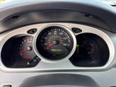 Thumbnail of 2005 Bluestone Metallic Toyota Highlander