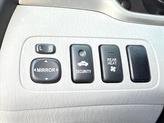 Thumbnail of 2005 Bluestone Metallic Toyota Highlander