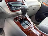 Thumbnail of 2005 Bluestone Metallic Toyota Highlander