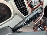 Thumbnail of 2005 Bluestone Metallic Toyota Highlander