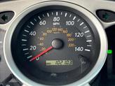 Thumbnail of 2005 Bluestone Metallic Toyota Highlander