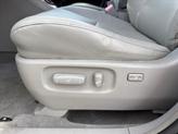 Thumbnail of 2005 Bluestone Metallic Toyota Highlander