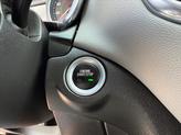 Thumbnail of 2020 Dk. Blue Chevrolet Equinox