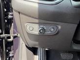 Thumbnail of 2020 Dk. Blue Chevrolet Equinox