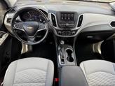 Thumbnail of 2020 Dk. Blue Chevrolet Equinox