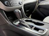 Thumbnail of 2020 Dk. Blue Chevrolet Equinox