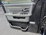 Thumbnail of 2016 Gray RAM 1500