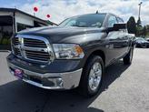 Thumbnail of 2016 Gray RAM 1500