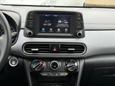 Thumbnail of 2018 Chalk White Hyundai KONA
