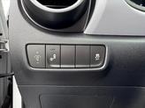Thumbnail of 2018 Chalk White Hyundai KONA