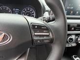 Thumbnail of 2018 Chalk White Hyundai KONA
