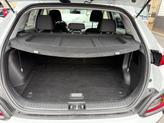 Thumbnail of 2018 Chalk White Hyundai KONA
