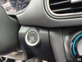 Thumbnail of 2018 Chalk White Hyundai KONA