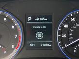 Thumbnail of 2018 Chalk White Hyundai KONA