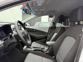 Thumbnail of 2018 Chalk White Hyundai KONA