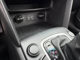 Thumbnail of 2018 Chalk White Hyundai KONA