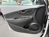 Thumbnail of 2018 Chalk White Hyundai KONA