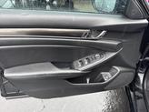 Thumbnail of 2020 Crystal Black Pearl Honda Accord